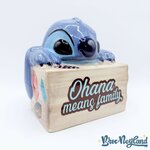 Boite-à-biscuits-Stitch-Ohana-means-family-Disney-ABYStyle-céramique-Cookie-Jar (3)