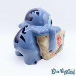 Boite-à-biscuits-Stitch-Ohana-means-family-Disney-ABYStyle-céramique-Cookie-Jar (7)