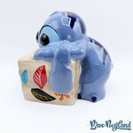 Boite-à-biscuits-Stitch-Ohana-means-family-Disney-ABYStyle-céramique-Cookie-Jar (6)