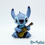 Figurine-Showcase-Mini-Stitch-Guitare-Disney-Enesco-Collection-Lilo-et-Stitch-6002188  (1)
