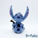 Figurine-Showcase-Mini-Stitch-Guitare-Disney-Enesco-Collection-Lilo-et-Stitch-6002188  (5)