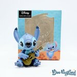 Figurine-Showcase-Mini-Stitch-Guitare-Disney-Enesco-Collection-Lilo-et-Stitch-6002188  (2)