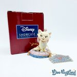 Figurine-Jim-Shore-Marie-Les-Aristochats-Disney-Traditions-Showcase-Collection-X4054288 (2)