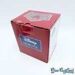 Figurine-Jim-Shore-Marie-Les-Aristochats-Disney-Traditions-Showcase-Collection-X4054288 (3)