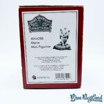 Figurine-Jim-Shore-Marie-Les-Aristochats-Disney-Traditions-Showcase-Collection-X4054288 (1)