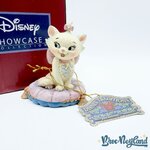 Figurine-Jim-Shore-Marie-Les-Aristochats-Disney-Traditions-Showcase-Collection-X4054288 (5)