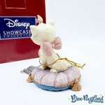 Figurine-Jim-Shore-Marie-Les-Aristochats-Disney-Traditions-Showcase-Collection-X4054288 (4)