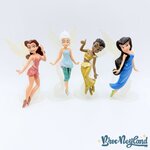Figurines-Les-Fées-Playset-Disney-Fairies-Disney-Store-Ensemble-de-jeu (3)