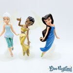Figurines-Les-Fées-Playset-Disney-Fairies-Disney-Store-Ensemble-de-jeu (1)