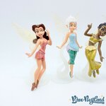 Figurines-Les-Fées-Playset-Disney-Fairies-Disney-Store-Ensemble-de-jeu (2)