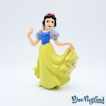 Figurine-blanche-Neige-Disney-Bullyland-princesse-jaune-10-cm (2)