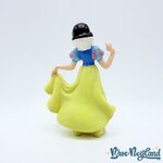 Figurine-blanche-Neige-Disney-Bullyland-princesse-jaune-10-cm (3)