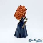 Figurine-Mérida-Rebelle-Disney-Bullyland-princesse-arc-10-cm (2)