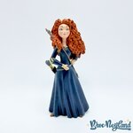 Figurine-Mérida-Rebelle-Disney-Bullyland-princesse-arc-10-cm (1)