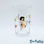 Verre-Mowgli-Baloo-Le-Livre-de-la-Jungle-Disney-Carrefour-moutarde (3)