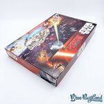 Jeu-de-société-Risk-star-Wars-Disney-Hasbro-Gaming (4)