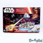 Jeu-de-société-Risk-star-Wars-Disney-Hasbro-Gaming (2)