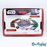 Jeu-de-société-Risk-star-Wars-Disney-Hasbro-Gaming (1)