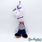 Peluche-Peur-Vice-Versa-2-Disney-émotion-violet-35-cm (4)