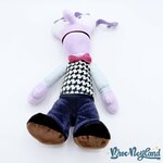 Peluche-Peur-Vice-Versa-2-Disney-émotion-violet-35-cm (2)