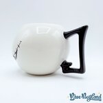 Tasse-Jack-Skellington-Disneyland-Paris-mug-Disney-étrange-Noël-de-Monsieur-Jack-squelette-relief-3D (1)