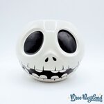 Tasse-Jack-Skellington-Disneyland-Paris-mug-Disney-étrange-Noël-de-Monsieur-Jack-squelette-relief-3D (3)