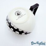 Tasse-Jack-Skellington-Disneyland-Paris-mug-Disney-étrange-Noël-de-Monsieur-Jack-squelette-relief-3D (4)
