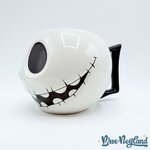Tasse-Jack-Skellington-Disneyland-Paris-mug-Disney-étrange-Noël-de-Monsieur-Jack-squelette-relief-3D (2)