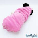 Peluche-Minnie-Mouse-Disney-Babies-Disneyland-couffin-couverture-rose-papillon (1)