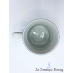 tasse-dumbo-walt-disney-company-mug-japan-vintage-blanc-dessin-1
