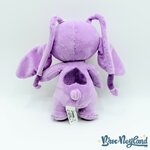 Peluche-Angel-classique-Disneyland-Paris-2021-Disney-Lilo-et-Stitch-rose-violet-coeur-22-cm (2)
