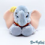 Peluche-Dumbo-Big-Feet-Disney-Parks-Disneyland-Paris-éléphant-gris-28-cm (4)