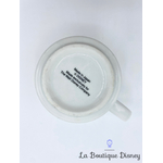 tasse-dumbo-walt-disney-company-mug-japan-vintage-blanc-dessin-0
