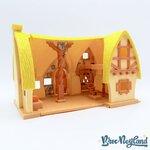 Jouet-Chaumière-Blanche-Neige-et-les-sept-Nains-Disney-Simba-Toys-Ensemble-de-jeu-figurines-maison (12)