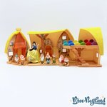 Jouet-Chaumière-Blanche-Neige-et-les-sept-Nains-Disney-Simba-Toys-Ensemble-de-jeu-figurines-maison (3)
