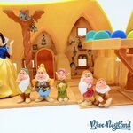 Jouet-Chaumière-Blanche-Neige-et-les-sept-Nains-Disney-Simba-Toys-Ensemble-de-jeu-figurines-maison (5)