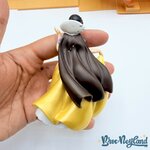 Jouet-Chaumière-Blanche-Neige-et-les-sept-Nains-Disney-Simba-Toys-Ensemble-de-jeu-figurines-maison (4)