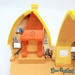 Jouet-Chaumière-Blanche-Neige-et-les-sept-Nains-Disney-Simba-Toys-Ensemble-de-jeu-figurines-maison (7)
