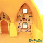 Jouet-Chaumière-Blanche-Neige-et-les-sept-Nains-Disney-Simba-Toys-Ensemble-de-jeu-figurines-maison (8)