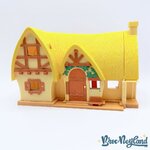 Jouet-Chaumière-Blanche-Neige-et-les-sept-Nains-Disney-Simba-Toys-Ensemble-de-jeu-figurines-maison (11)