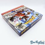 Jeu-de-société-Spider-Man-Bataille-au-Sommet-Marvel (2)