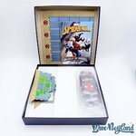 Jeu-de-société-Spider-Man-Bataille-au-Sommet-Marvel (1)