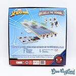 Jeu-de-société-Spider-Man-Bataille-au-Sommet-Marvel (3)