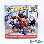 Jeu-de-société-Spider-Man-Bataille-au-Sommet-Marvel (4)
