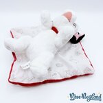 Peluche-Lucky-Les-101-Dalmatiens-Disney-Nicotoy-chien-couffin-couverture-blanc (2)