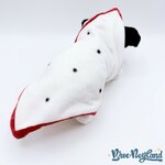 Peluche-Lucky-Les-101-Dalmatiens-Disney-Nicotoy-chien-couffin-couverture-blanc (4)