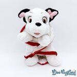 Peluche-Lucky-Les-101-Dalmatiens-Disney-Nicotoy-chien-couffin-couverture-blanc (1)