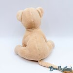 Peluche-Nala-Le-Roi-Lion-Disney-Store-assise-beige-18-cm (4)