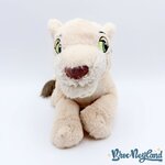 Peluche-Nala-Le-Roi-Lion-Disneyland-Paris-2017-Disney-32-cm (3)