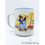 tasse-dumbo-walt-disney-company-mug-japan-vintage-blanc-dessin-5